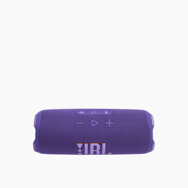 JBL Flip 7 Portable Bluetooth Speaker