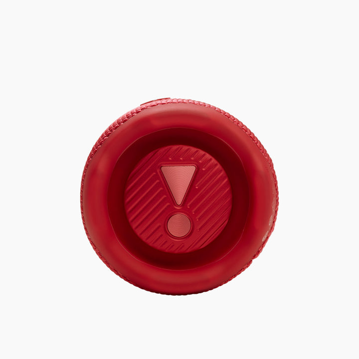 JBL Flip 7 Portable Bluetooth Speaker