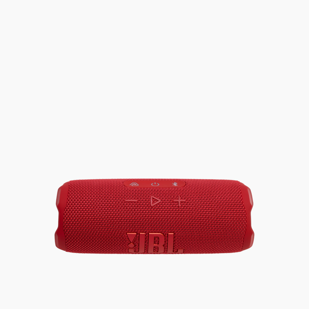 JBL Flip 7 Portable Bluetooth Speaker