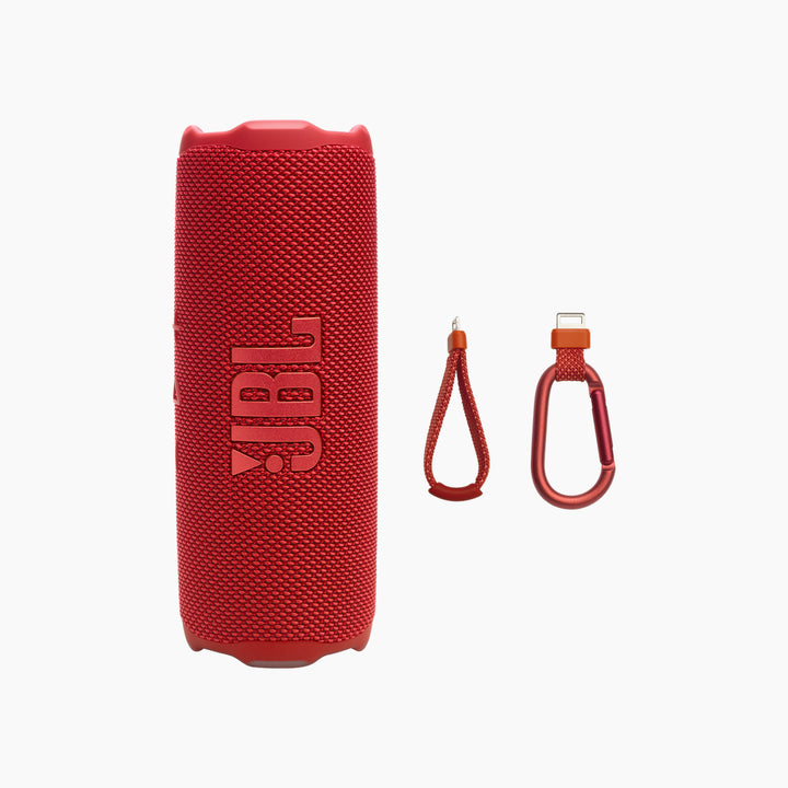 JBL Flip 7 Portable Bluetooth Speaker
