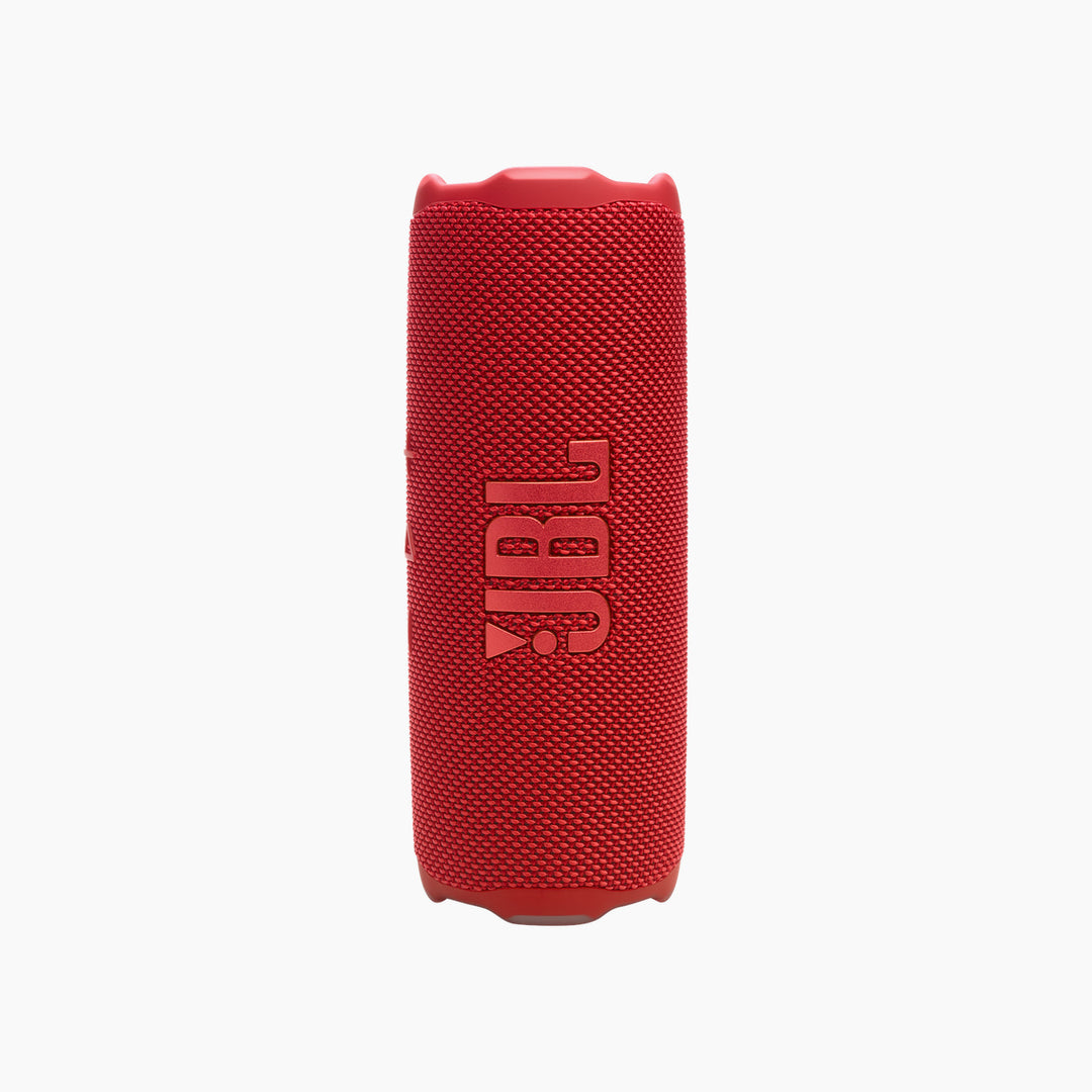 JBL Flip 7 Portable Bluetooth Speaker
