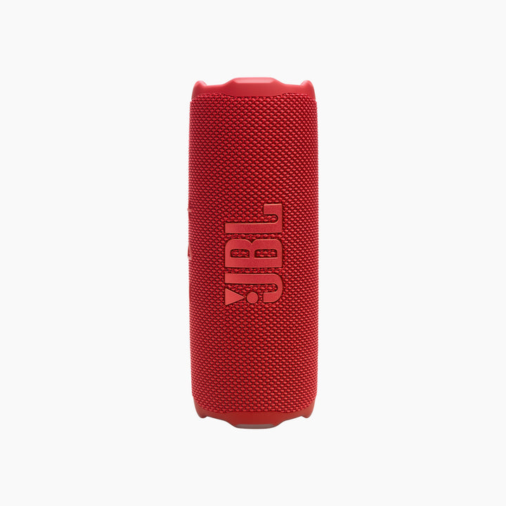 JBL Flip 7 Portable Bluetooth Speaker