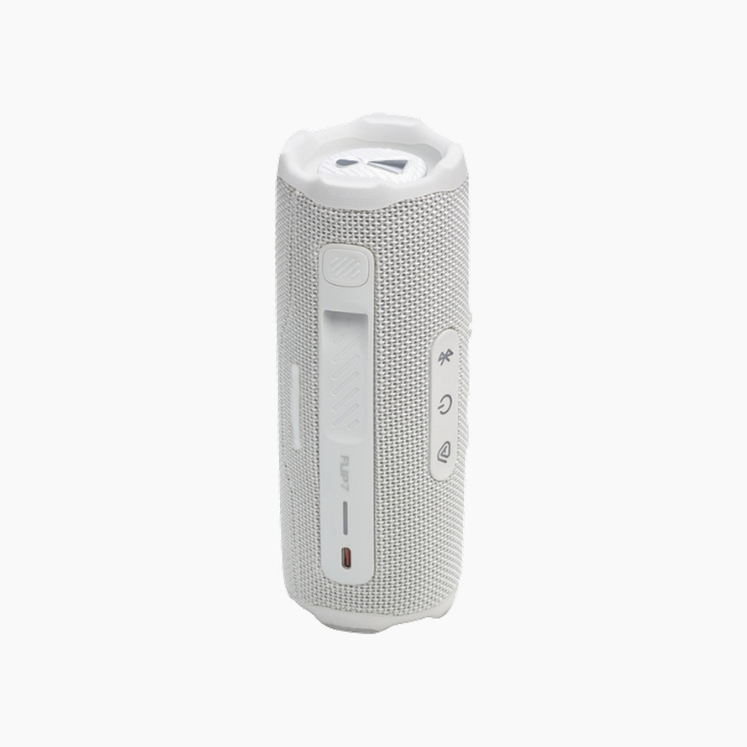JBL Flip 7 Portable Bluetooth Speaker