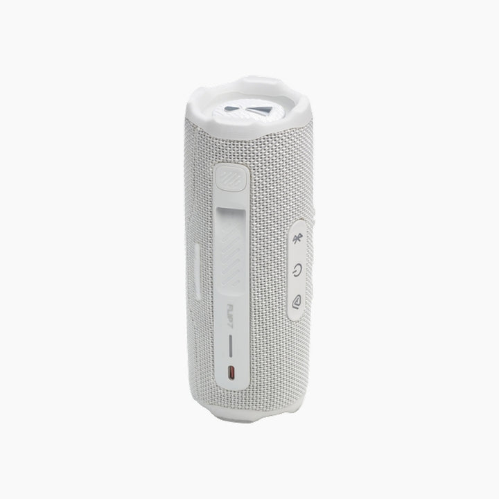 JBL Flip 7 Portable Bluetooth Speaker