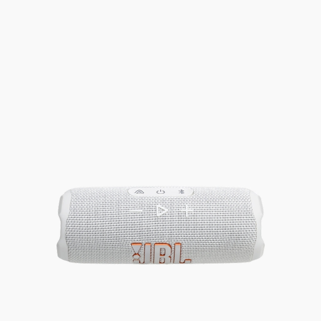 JBL Flip 7 Portable Bluetooth Speaker