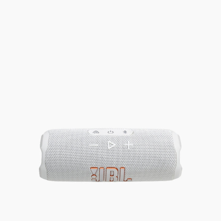 JBL Flip 7 Portable Bluetooth Speaker