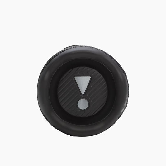 JBL Flip 7 Portable Waterproof and Drop-Proof Speaker