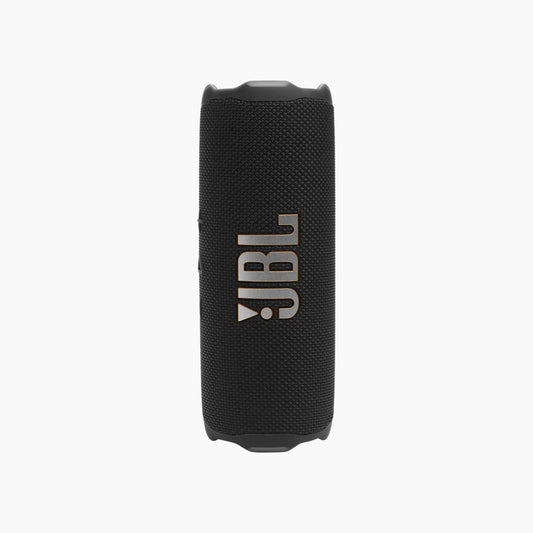 JBL Flip 7 Portable Waterproof and Drop-Proof Speaker