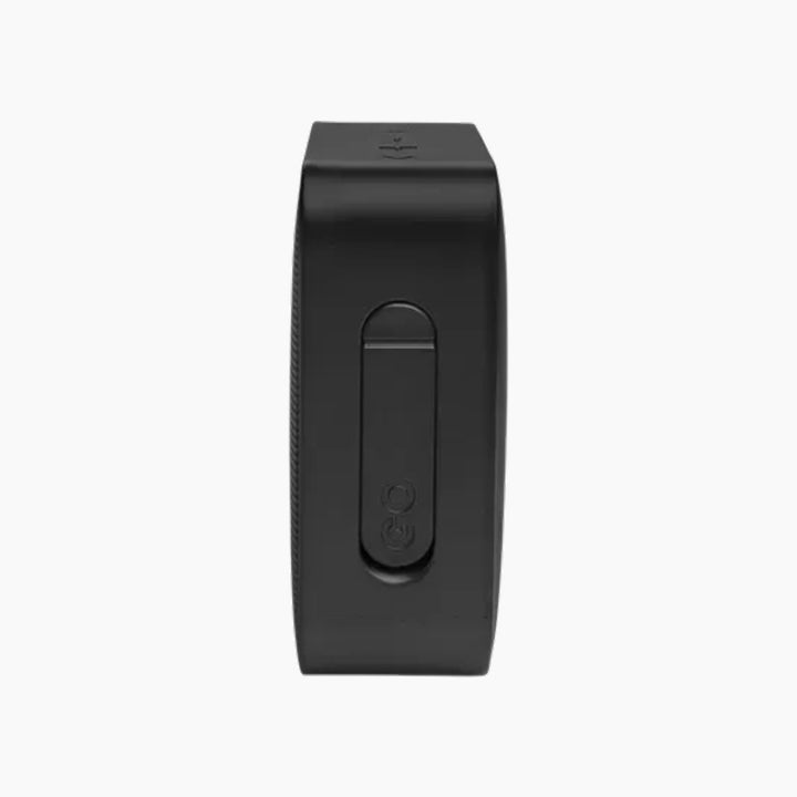 JBL Go Essential Portable Waterproof Speaker