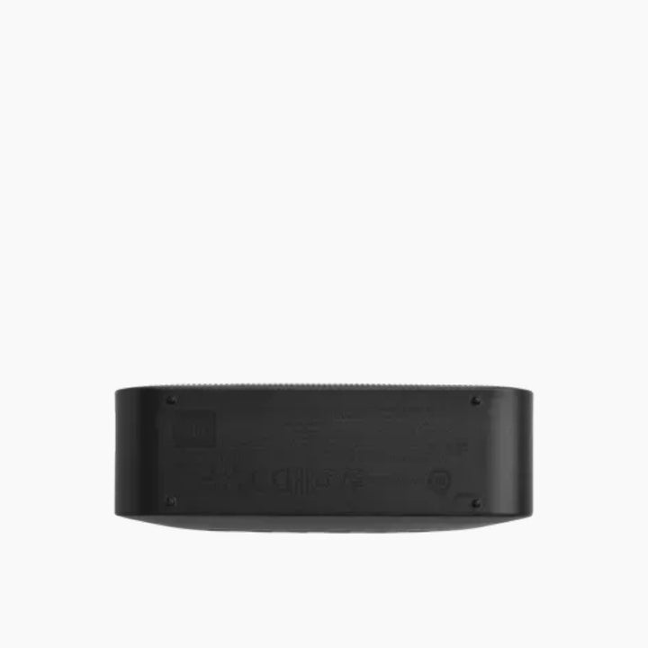 JBL Go Essential Portable Waterproof Speaker