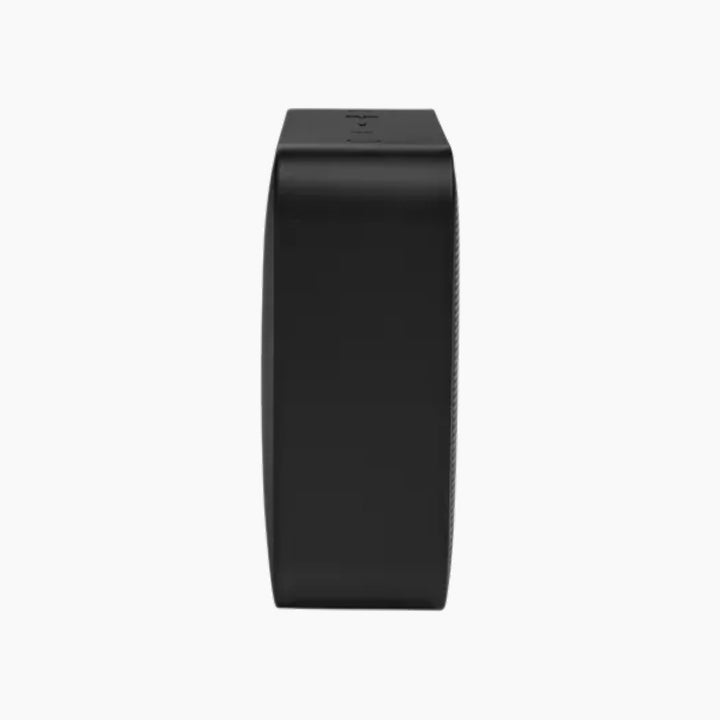 JBL Go Essential Portable Waterproof Speaker