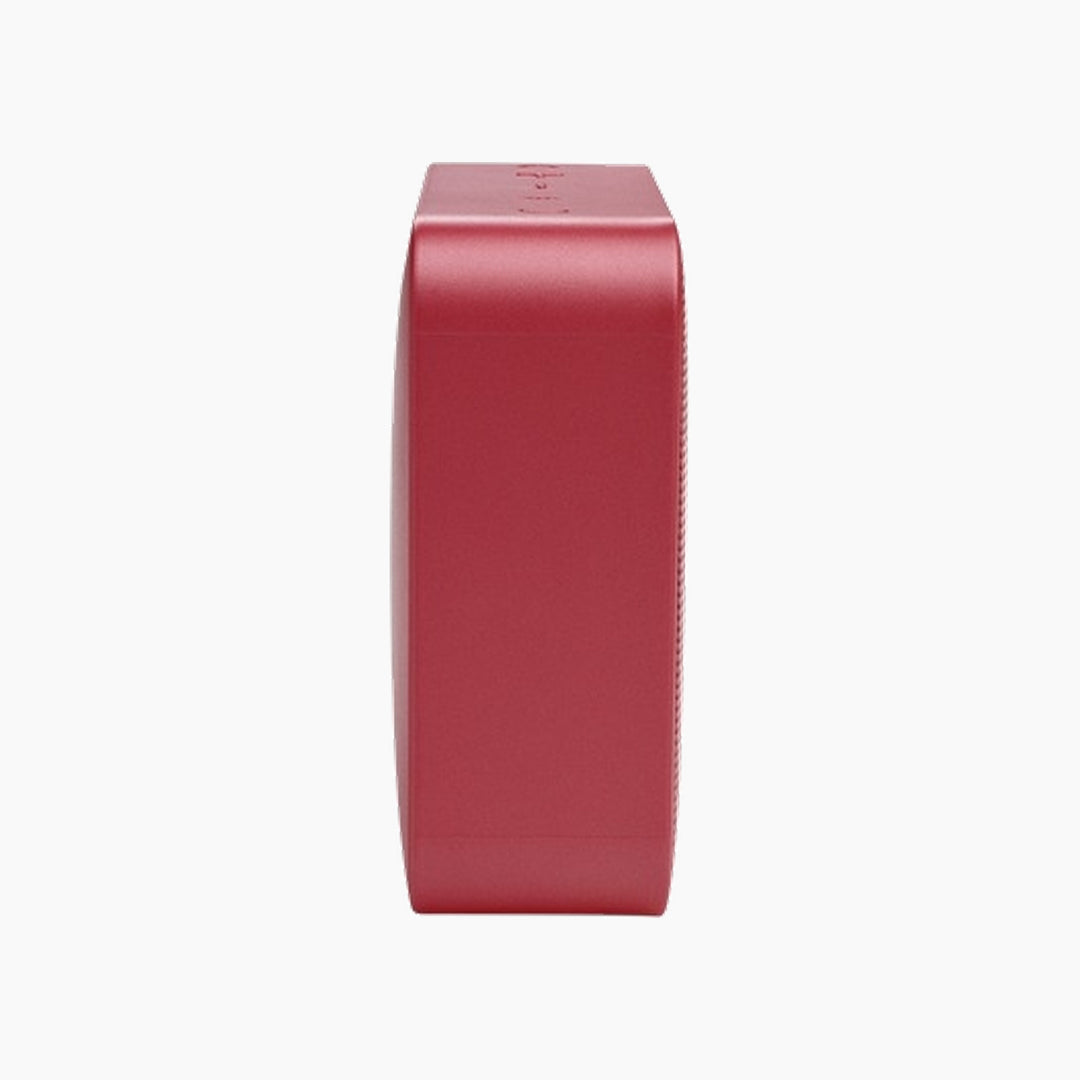 JBL Go Essential Portable Waterproof Speaker
