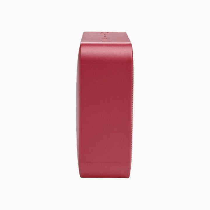 JBL Go Essential Portable Waterproof Speaker