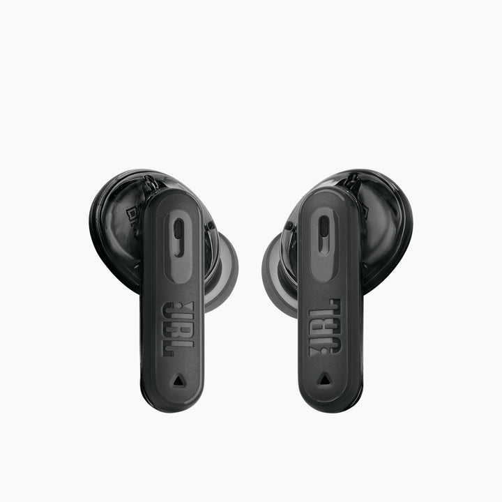 JBL In-Ear Headphones Active Noise Cancellation