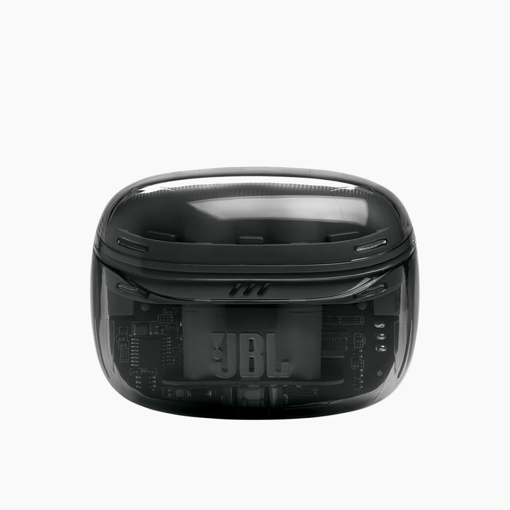 JBL In-Ear Headphones Active Noise Cancellation