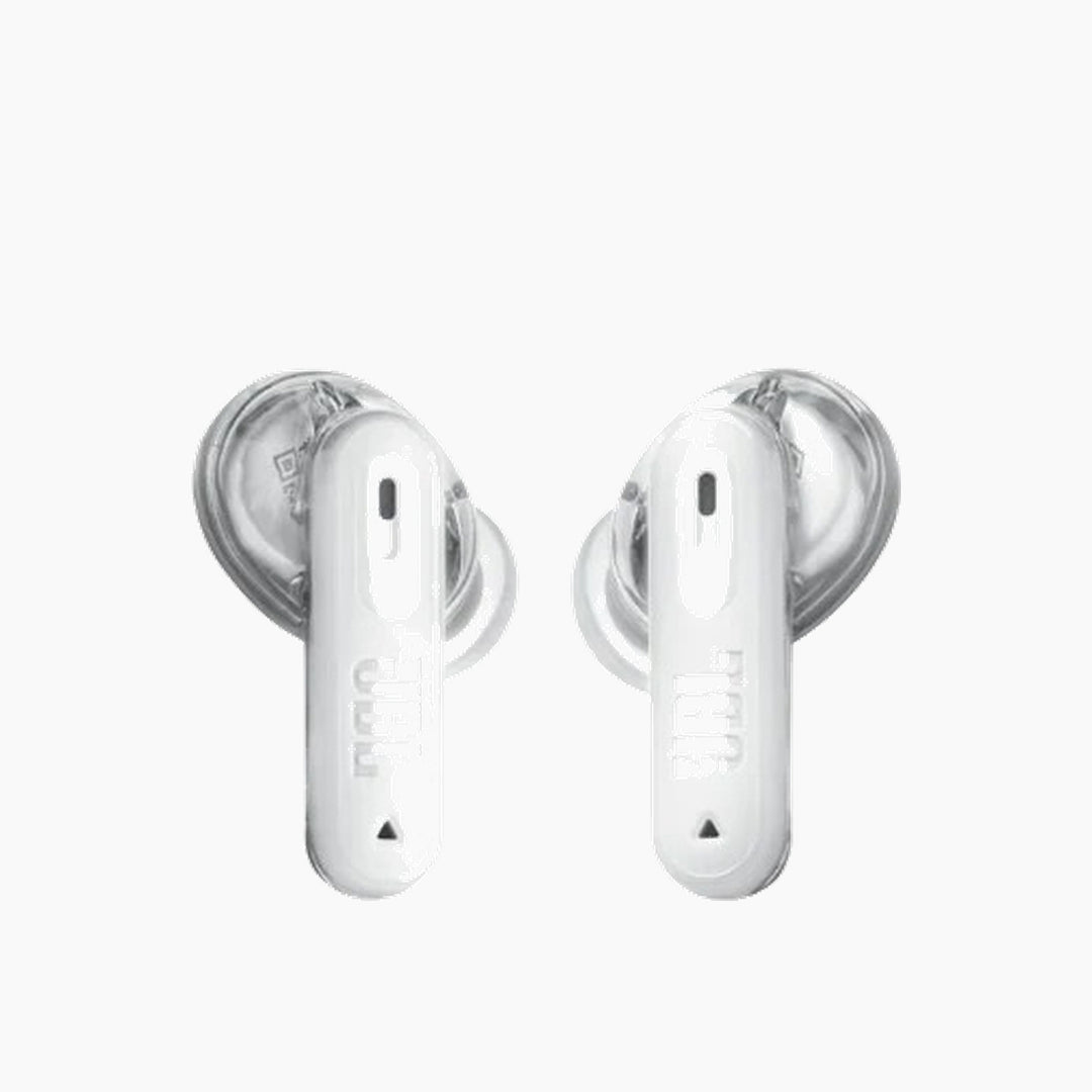 JBL In-Ear Headphones Active Noise Cancellation