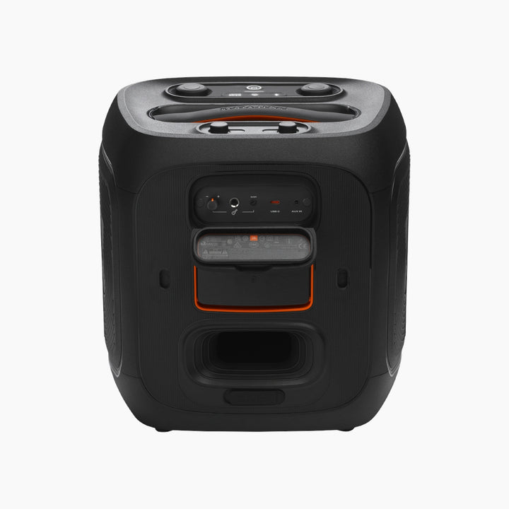 JBL PartyBox Encore 2 Speaker + Mic
