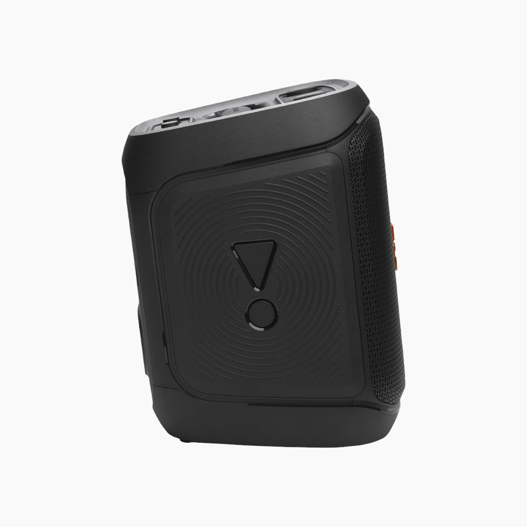 JBL PartyBox Encore 2 Speaker + Mic