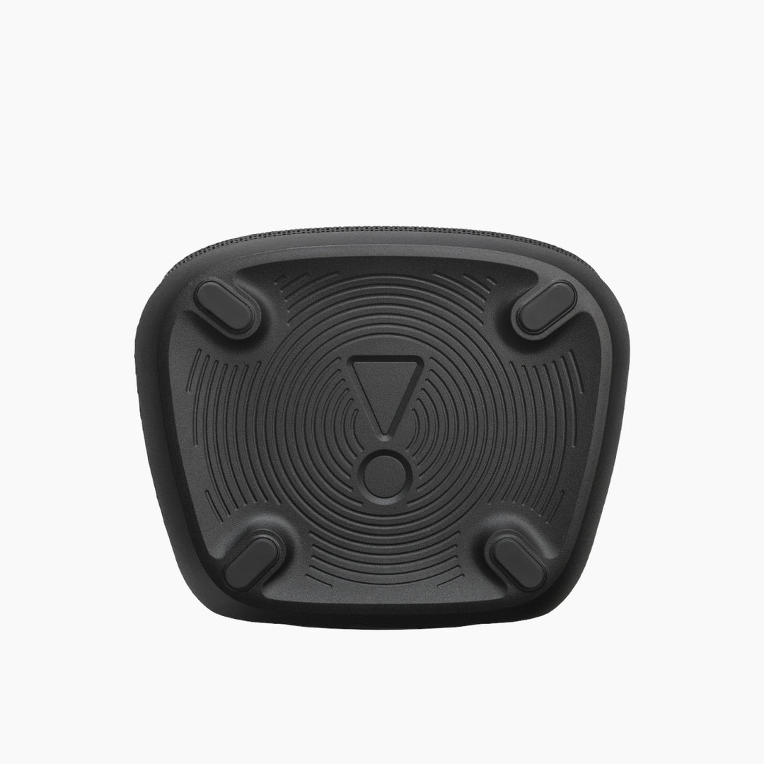 JBL PartyBox Encore 2 Speaker + Mic