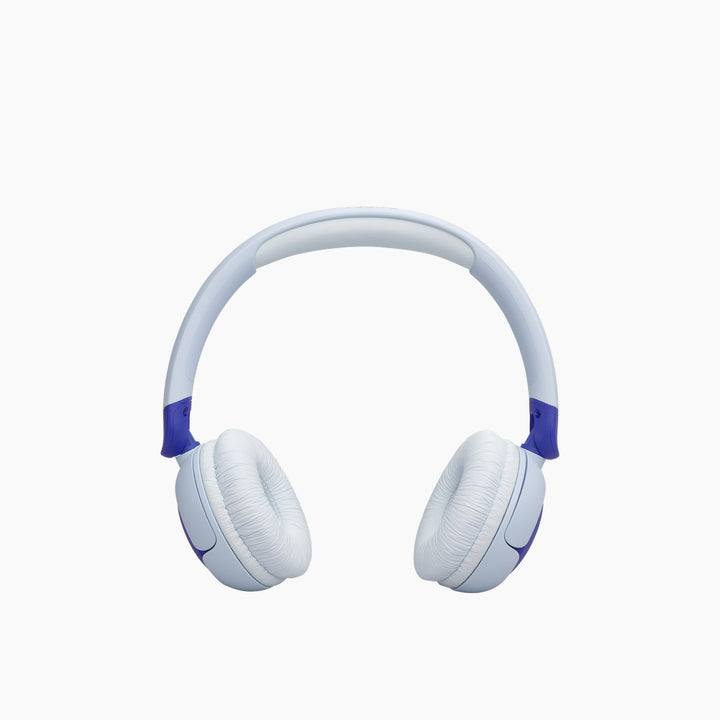 JBL Junior 320Bt Wireless On-Ear Kids Headphones