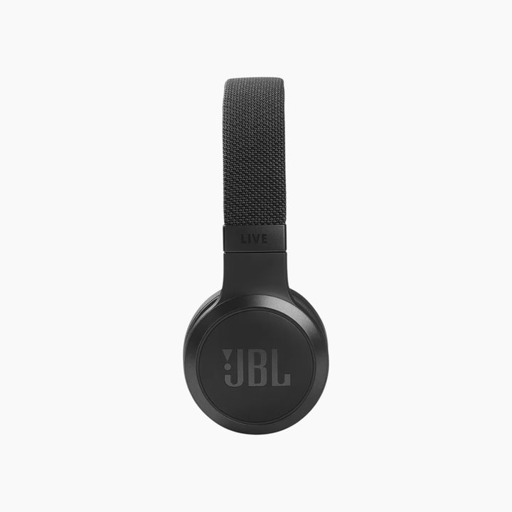 JBLLive460NCWirelessOn-EarNoiseCancellingHeadphones_1_formatted - HUNA