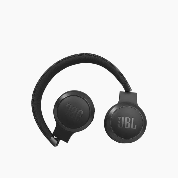 JBLLive460NCWirelessOn-EarNoiseCancellingHeadphones_2_formatted - HUNA