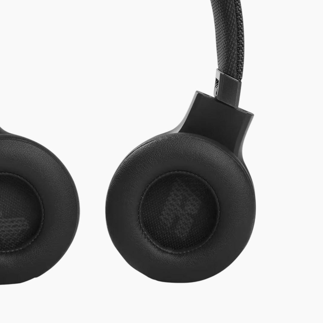JBLLive460NCWirelessOn-EarNoiseCancellingHeadphones_3 - HUNA