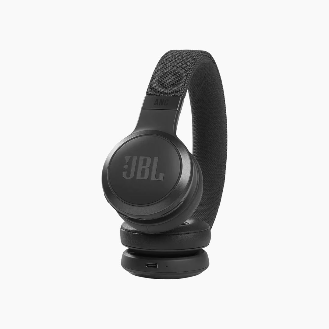 JBLLive460NCWirelessOn-EarNoiseCancellingHeadphones_4_formatted - HUNA