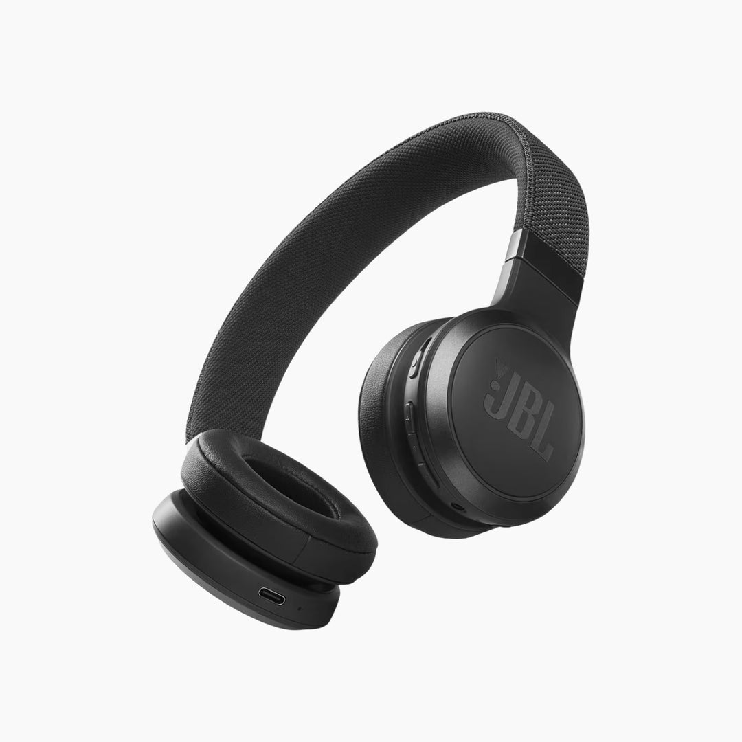 JBLLive460NCWirelessOn-EarNoiseCancellingHeadphones_5_formatted - HUNA