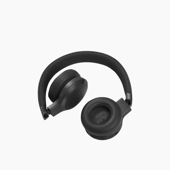 JBLLive460NCWirelessOn-EarNoiseCancellingHeadphones_6_formatted - HUNA
