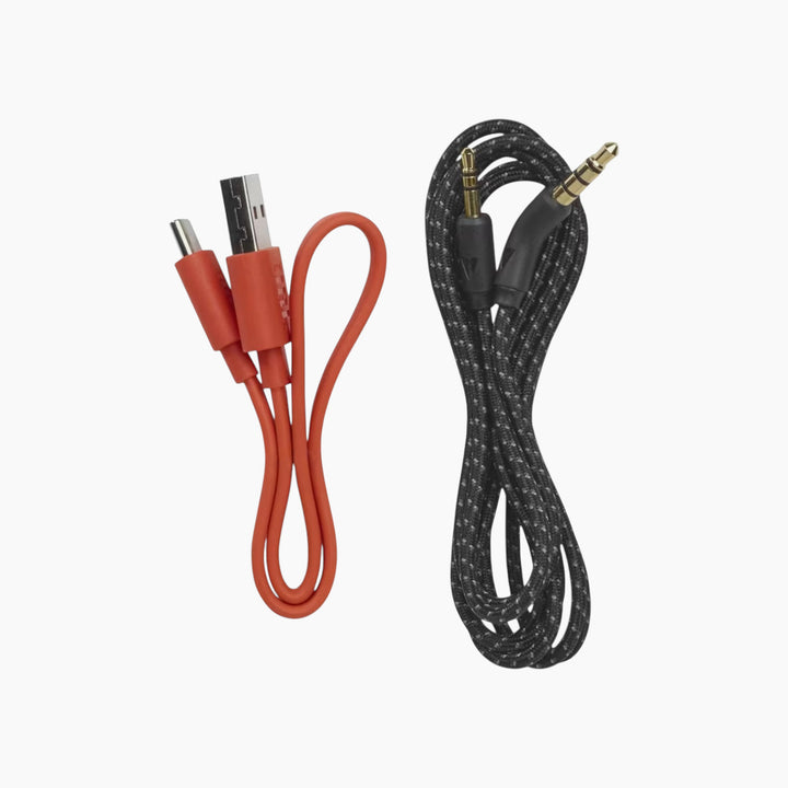 JBLLive460NCWirelessOn-EarNoiseCancellingHeadphones_7_formatted - HUNA
