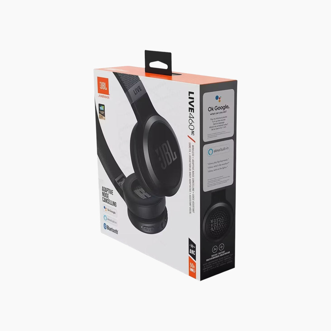 JBLLive460NCWirelessOn-EarNoiseCancellingHeadphones_8_formatted - HUNA