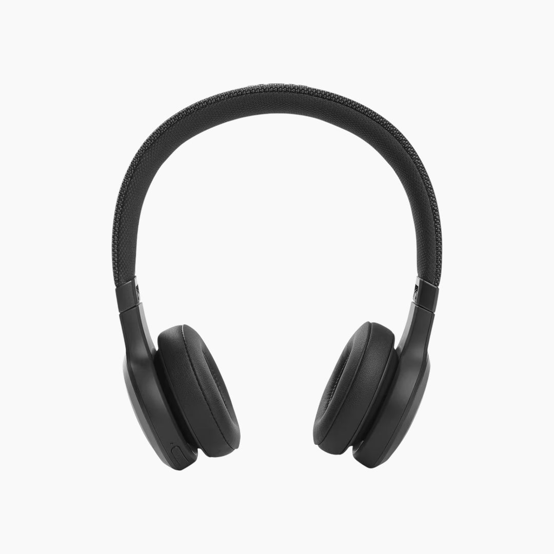 JBLLive460NCWirelessOn-EarNoiseCancellingHeadphones_formatted - HUNA