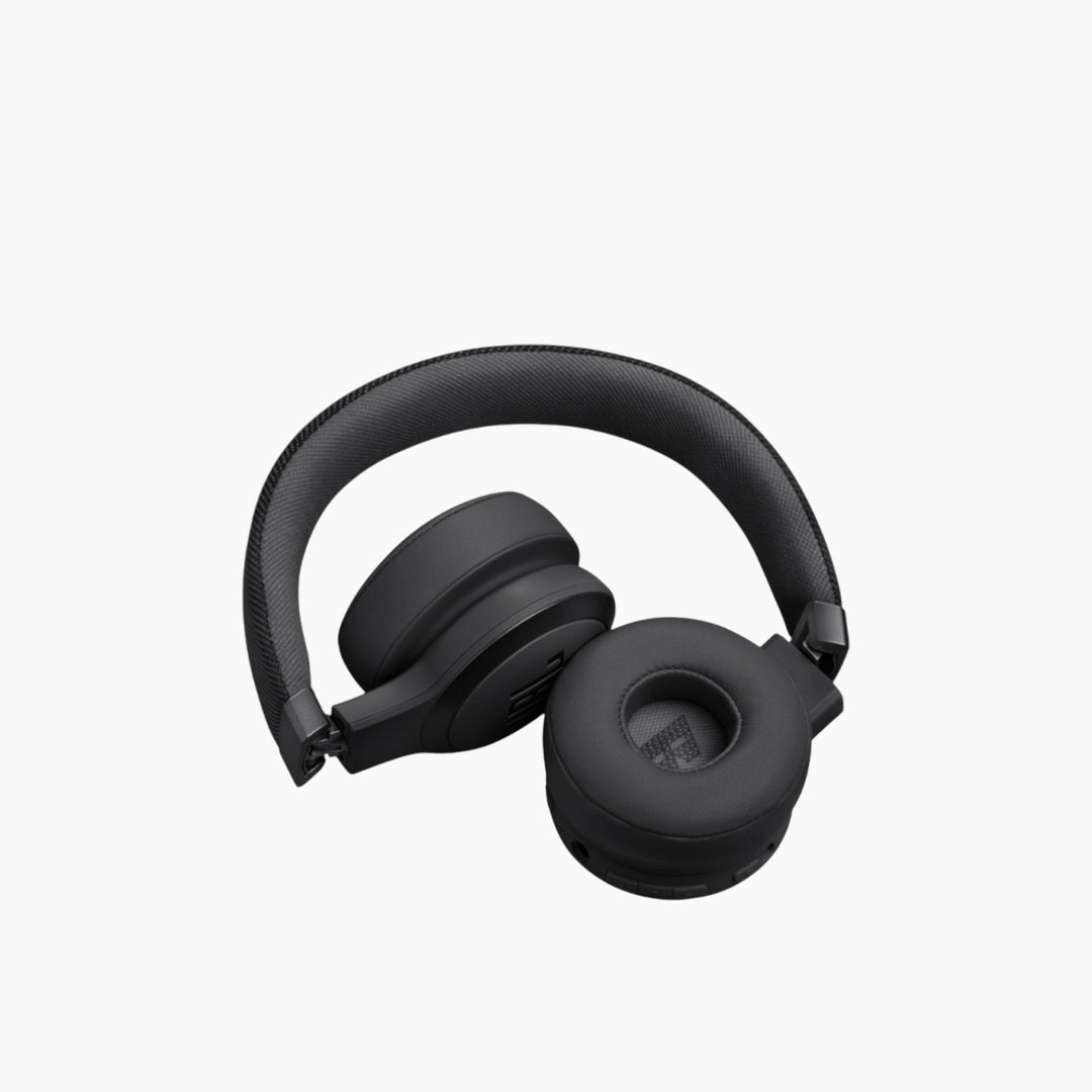 JBL Live 670NC Headset
