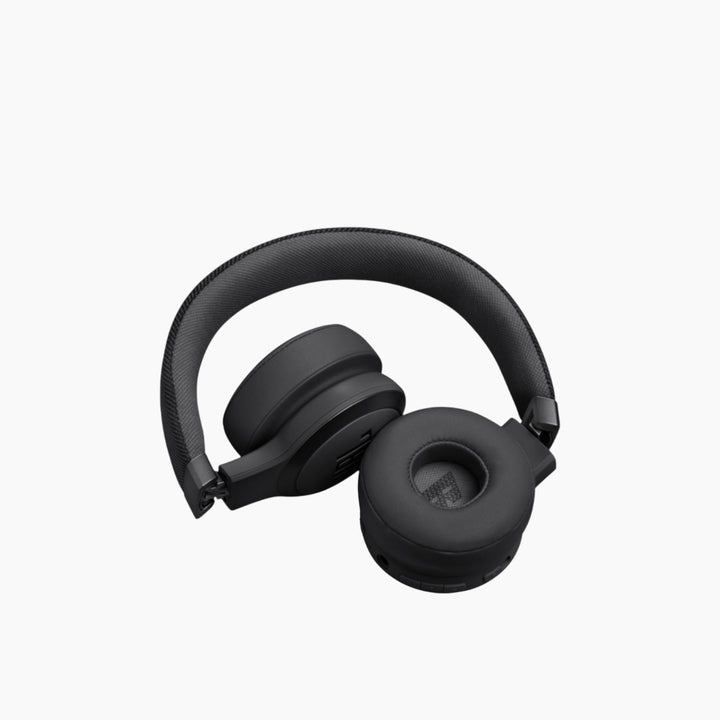JBL Live 670NC Headset