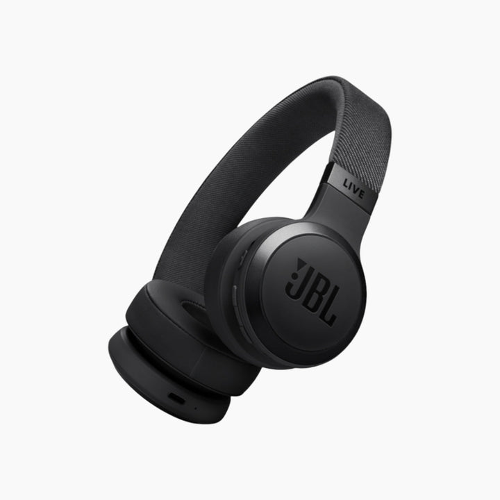 JBL Live 670NC Headset