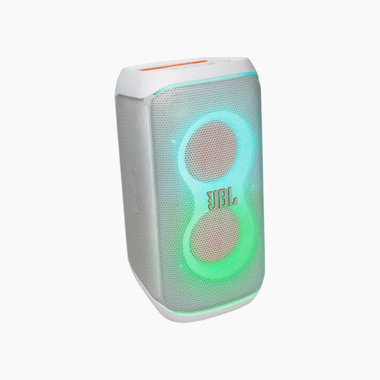 JBL PartyBox Club 120 Speaker with Lights