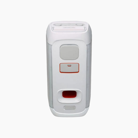 JBL PartyBox Club 120 Speaker with Lights