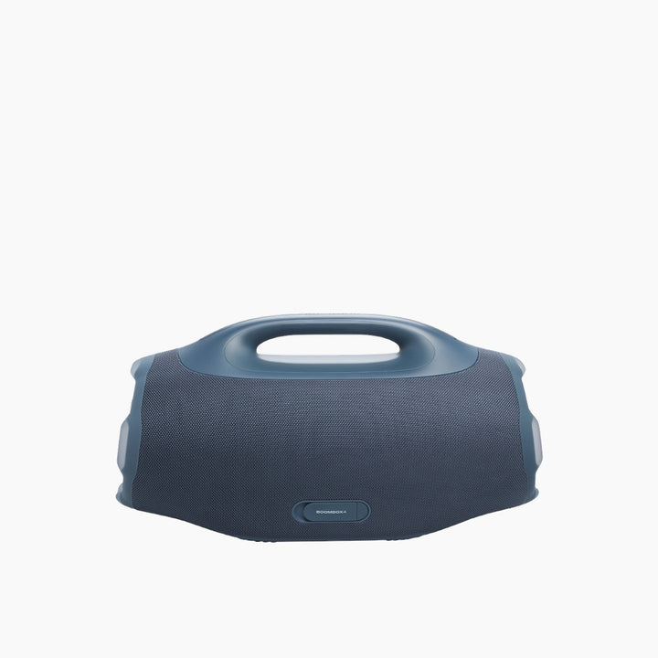 JBL Most Powerful JBL Portable (Boombox 4)