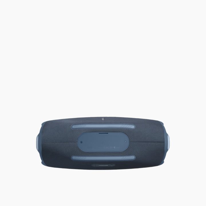 JBL Most Powerful JBL Portable (Boombox 4)