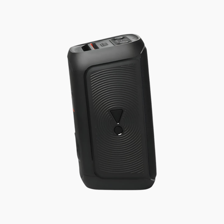 JBL PartyBox  120 Club Speaker