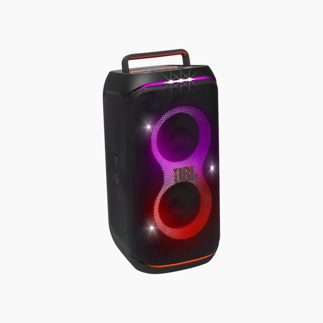 JBL PartyBox  120 Club Speaker