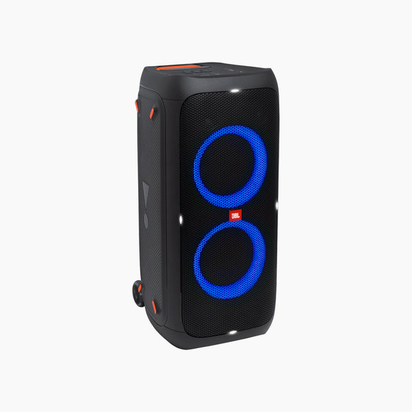 JBL PartyBox 310 Portable Bluetooth Speaker