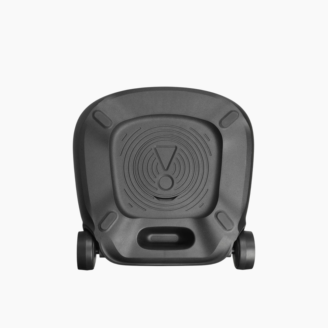 JBL PartyBox 520 portable party speaker with 400W audio