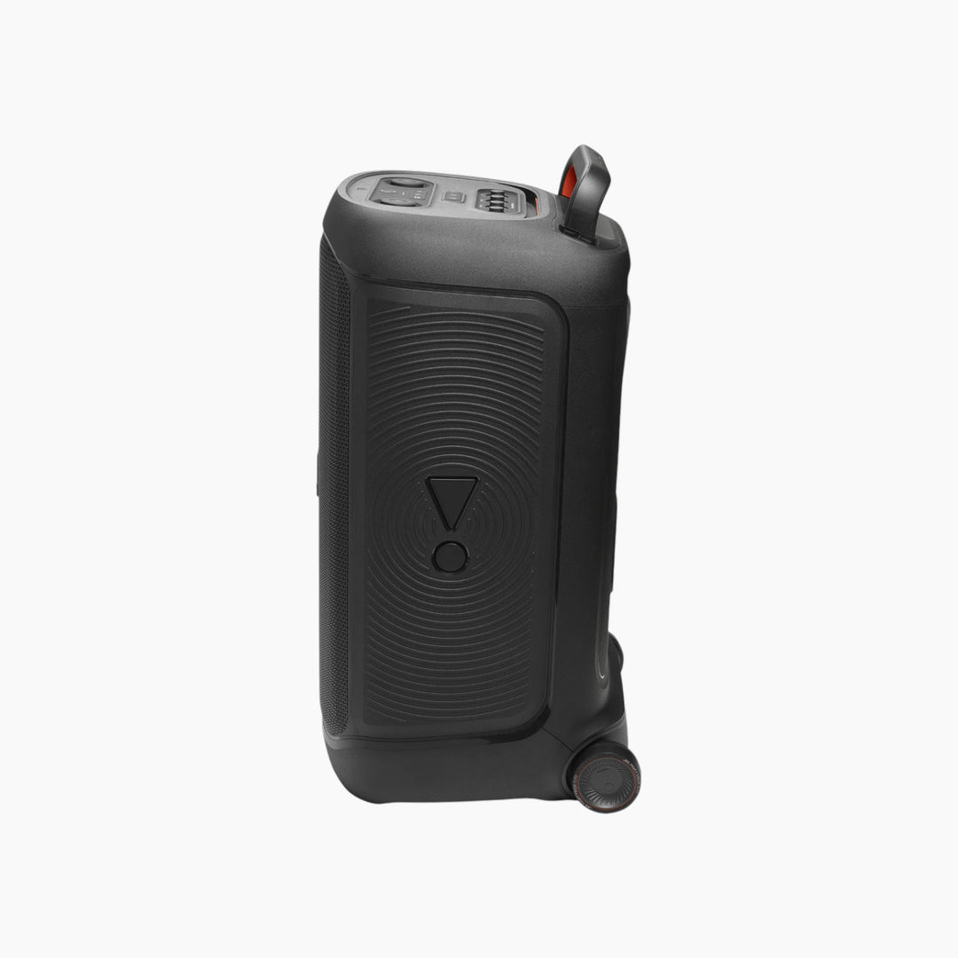 JBL PartyBox 520 portable party speaker with 400W audio