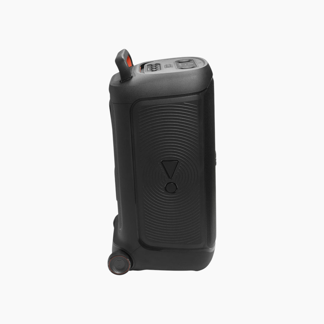 JBL PartyBox 520 portable party speaker with 400W audio