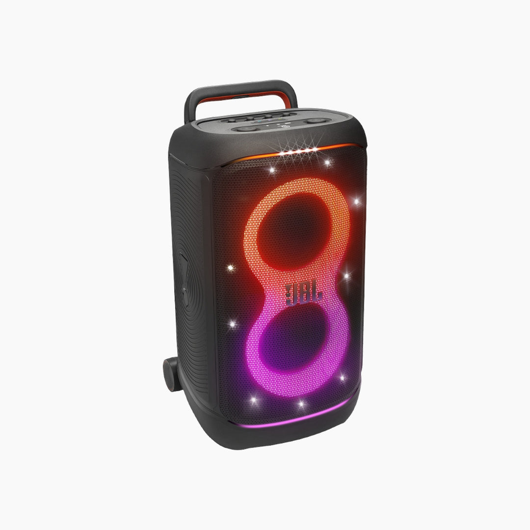 JBL PartyBox 520 Speaker (400W)