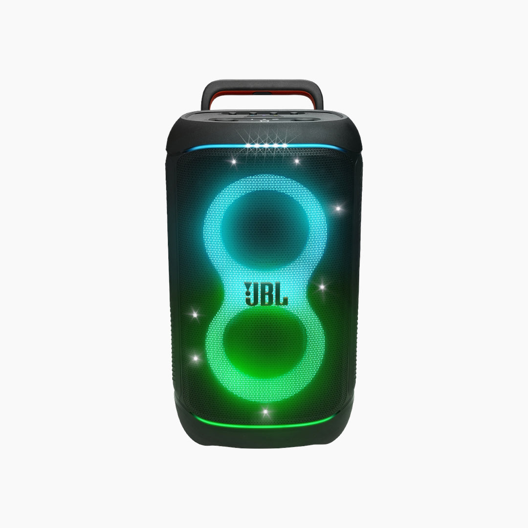 JBL PartyBox 520 Speaker (400W)