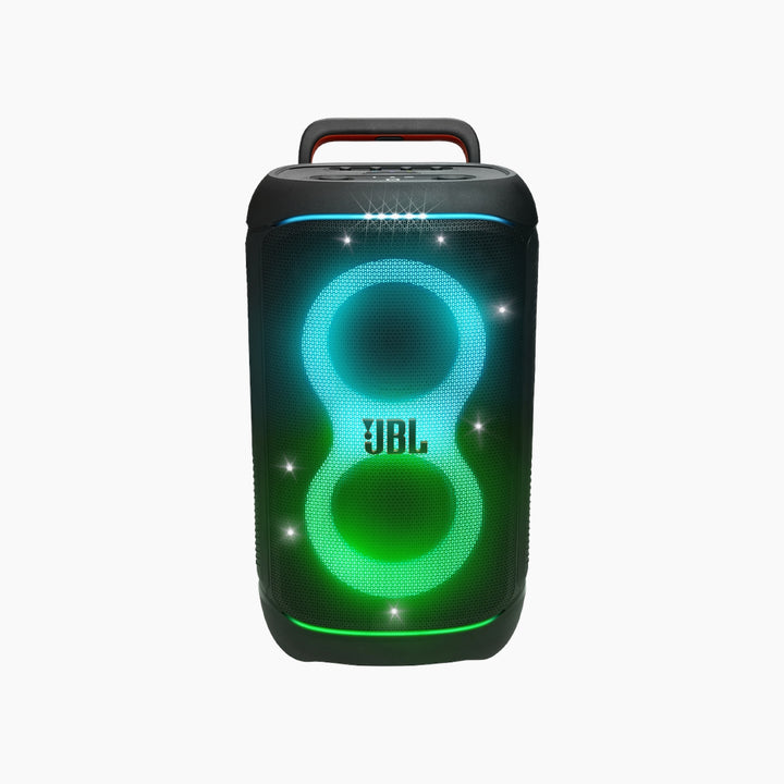 JBL PartyBox 520 Speaker (400W)