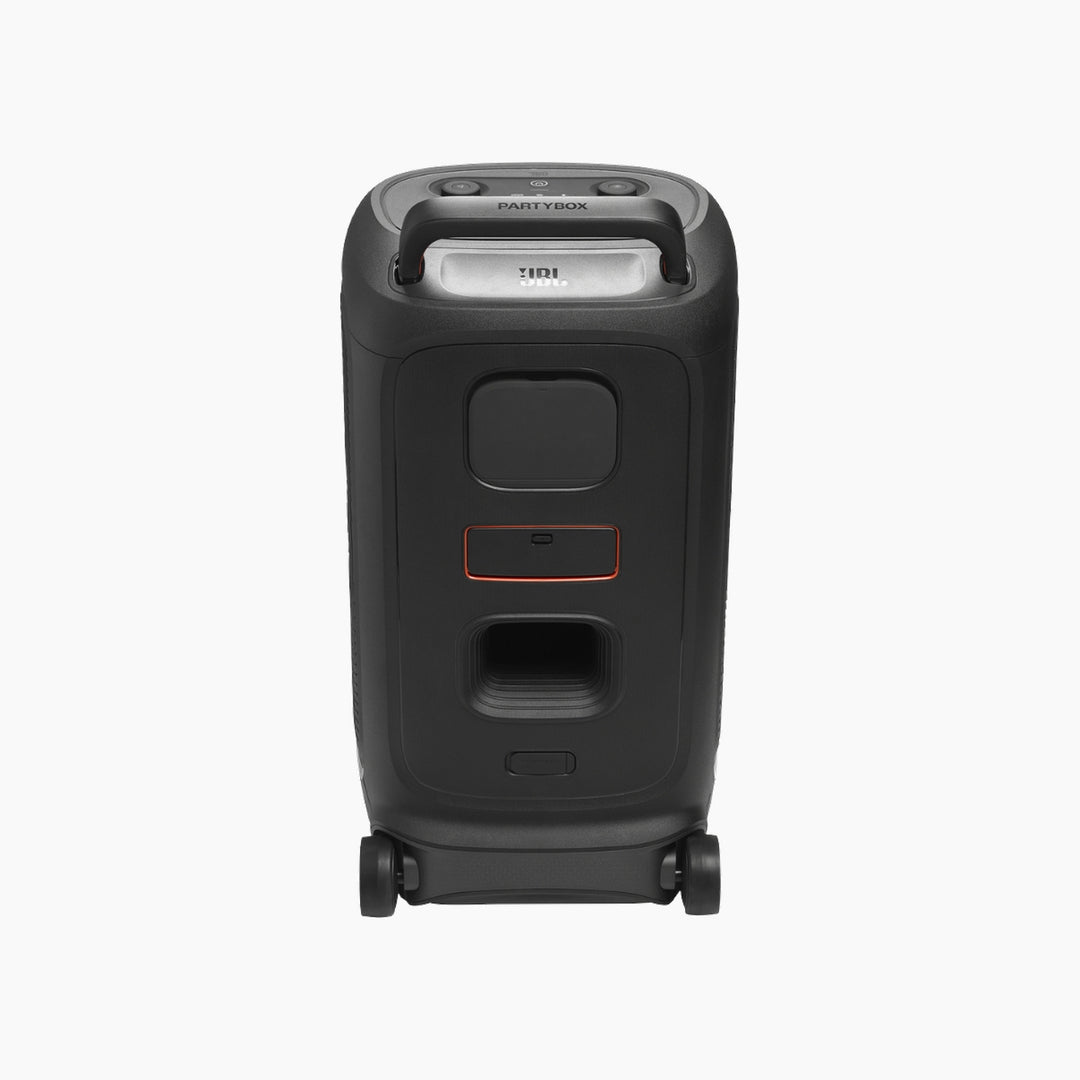 JBL PartyBox 520 Speaker (400W)